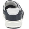 Johnston & Murphy Men's Culling GL2 Plain Toe  Shoe - 3 of 4