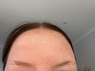 Guest review image 1 of 3, zoom in