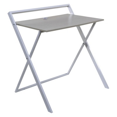 target folding table and chairs