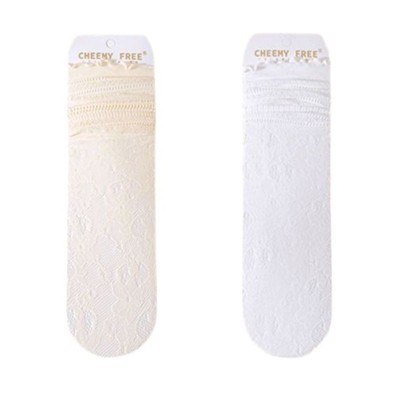 beige white