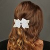 Unique Bargains Women's Halloween Fashion Duckbill Clip 1 Pc - 2 of 4