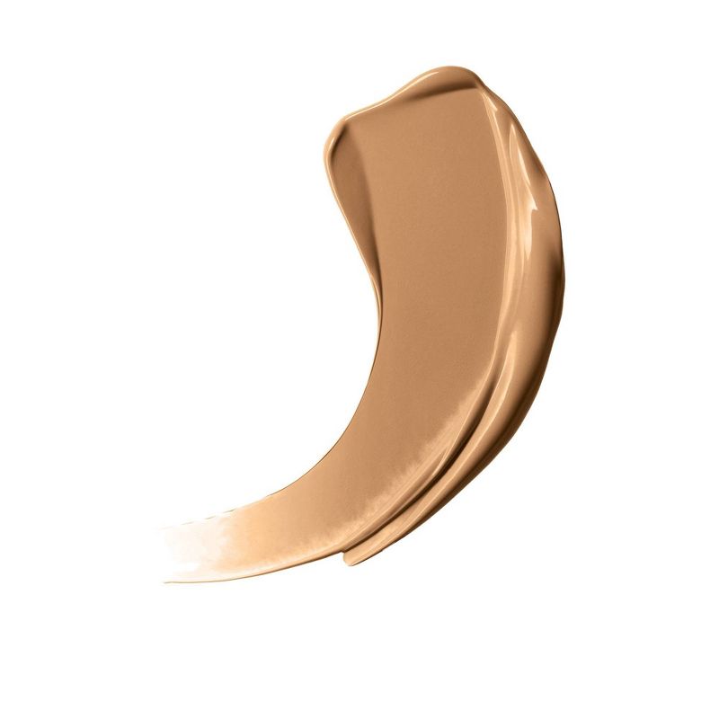 Milani Conceal + Perfect 2-in-1 Foundation + Concealer - 1 fl oz, 3 of 12
