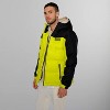 Members Only Men's Mo Puffer Jacket - 2 of 4