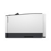 HP Color LaserJet Pro 3201dw Laser Printer, Color Mobile Print Up to 40,000 - 2 of 4