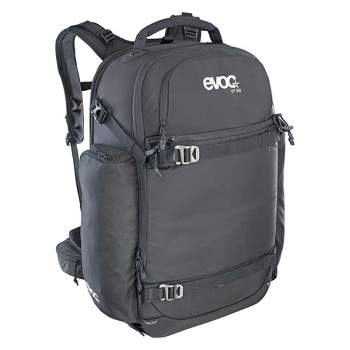 EVOC Gear Bag Black / 55 Litres