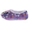 Character Slippers Toy Story, Ninja Turtles, Sonic The Hedgehog, Paw Patrol, Spider-Man, Minnie Mouse, Elsa Slippers for Kids (Toddler/Little Kid) - 3 of 4