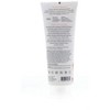 Derma-E Jasmine & Vanilla Hydrating Shea Body Lotion, 8 oz - 3 of 4