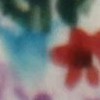 garden of eden