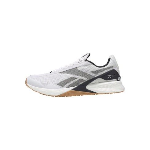 Reebok speed her hot sale training shoes