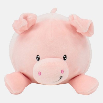 stuffed animal pig near me