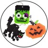 Probe Hues 3000-Piece Halloween Fuse Bead Craft Kit - 2 of 3