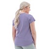 Old Ranch Brands Women's Bryce Top - 3 of 4