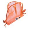 Crab Icon Beach Totes - Bullseye's Playground™ - 2 of 3