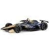Dallara IndyCar #20 Conor Daly / Ed Carpenter Racing, Bitnile "NTT IndyCar Series" (2023) 1/64 Diecast Model Car by Greenlight - 2 of 3