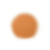 Sally Hansen Airbrush Legs Body Makeup Spray - 4.4 fl oz - 3 of 4