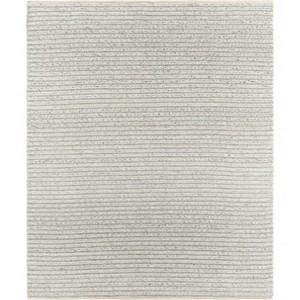 Hauteloom Ebrar Wool Rug - 1 of 4