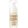 Eminence Bamboo Firming Fluid, 1.2 oz - 4 of 4