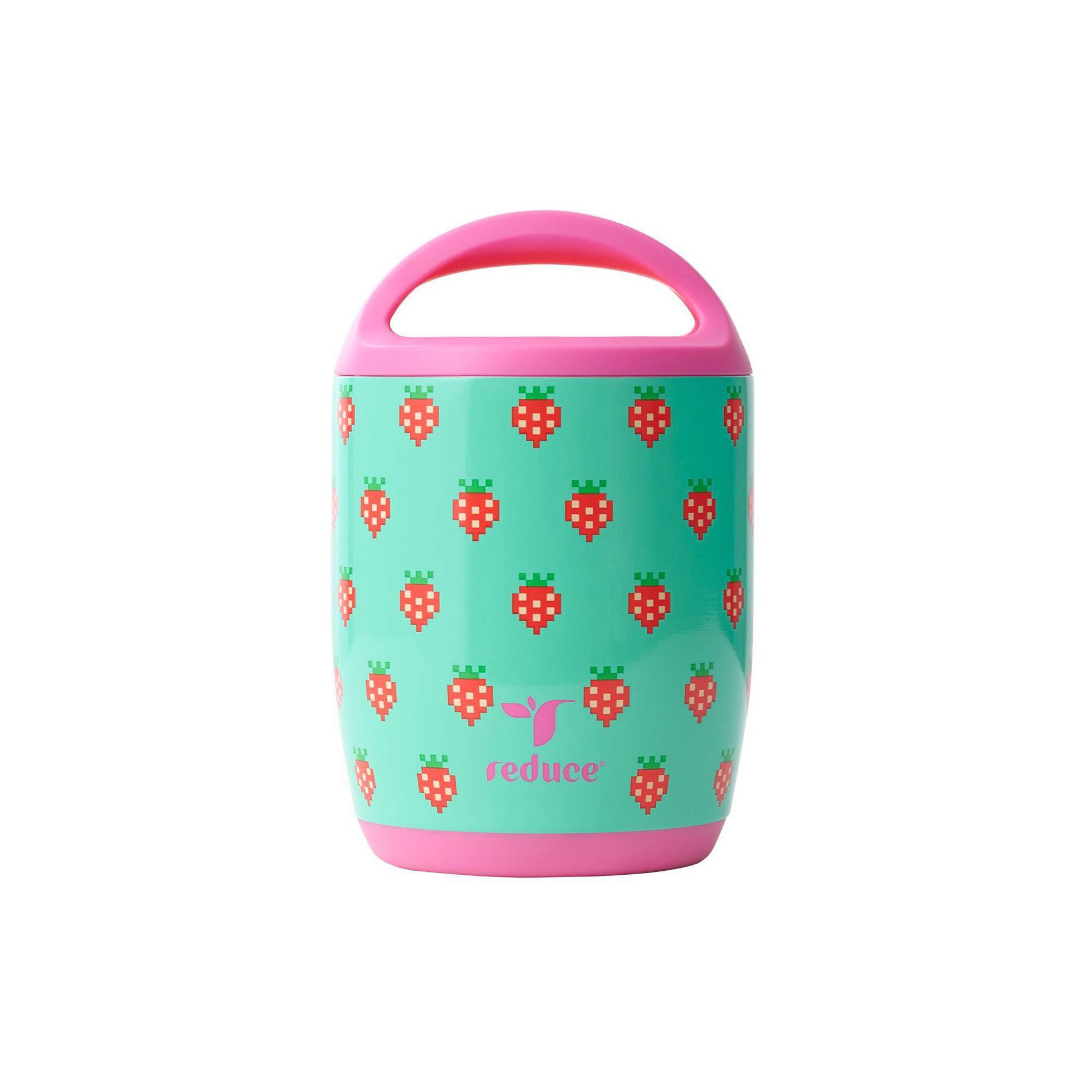 Reduce 10oz Food Storage Container