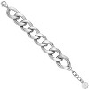 Willow Chain Bracelet by Tomorrow Studio - 2 of 3