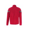 Mizuno Men's Mizuno Long Sleeve Hitting Jacket - 2 of 2