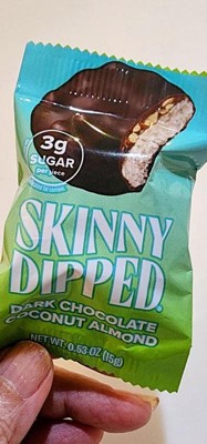 Guest review image 3 of 3, zoom in