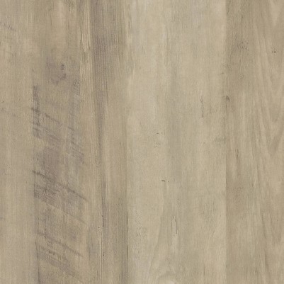 Antique Pine