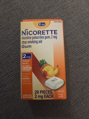 Guest review image 1 of 2, zoom in