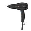 Conair InfinitiPro Mini AC Motor Travel Hair Dryer - image 2 of 4