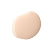 Neutrogena Skin Clearing Oil-Free Liquid Foundation with Salicylic Acid - 3 of 4