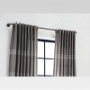 French Pipe Curtain Rod - Threshold™ - image 2 of 3