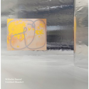 Wilhelm Sasnal: Untitled - by  Adam Szymczyk (Paperback) - 1 of 1