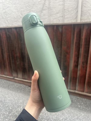 Guest review image 2 of 4, zoom in