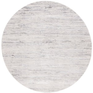 Diamond DIA136 Power Loomed Indoor Rugs - Safavieh - 1 of 4