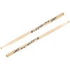 Zildjian Travis Barker Famous Stars & Straps Drum Sticks - 2 of 2