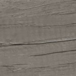 light natural drawers/white frame