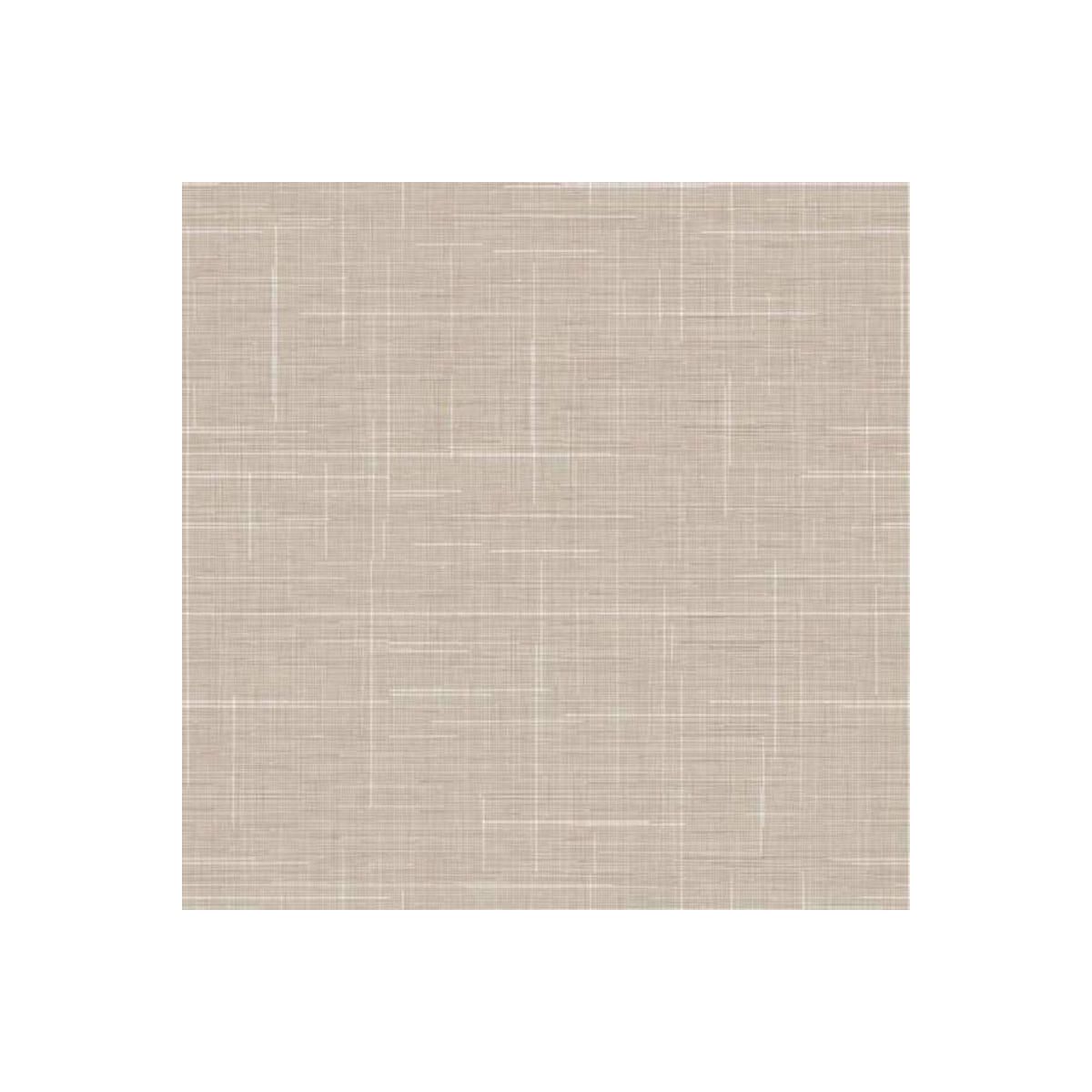 Con-Tact Creative Covering 16 ft. L X 18 in. W Taupe Shelf and Drawer Liner