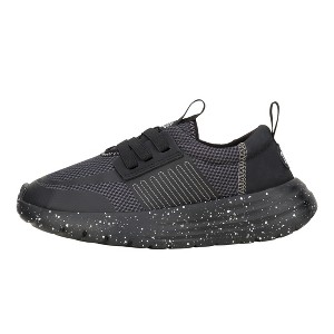 Hey Dude Boys Sneakers -  Boys Comfortable Slip on Sneakers - 1 of 4