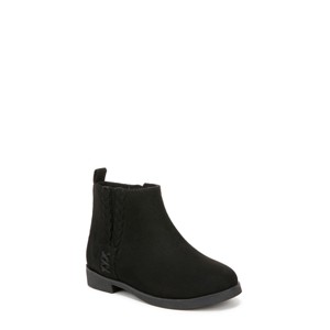 Blowfish Malibu Infant Girls Sojo-T Zip Bootie - 1 of 4