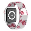 Waloo Magnetic Mesh Band For Apple Watch Series 10/9/8/7/6/5/4/3/2/1/SE/Ultra - 2 of 3