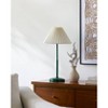 Livabliss Montijo Traditional Table Lamps - 2 of 4