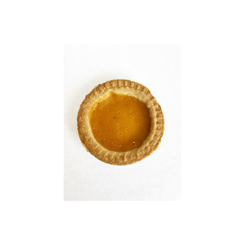 Patti LaBelle Mini Sweet Potato Pie - 4in/4oz, 2 of 4