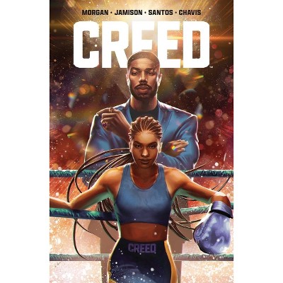 Creed 1 deals film online