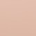 pale pink