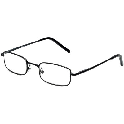 Calabria 753 Designer Reading Glasses