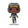 Funko POP! Vinyl: Ironheart - Ironheart Model 4 - 2 of 2