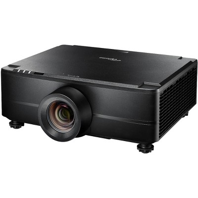 Optoma ZU820T Laser DLP Projector
