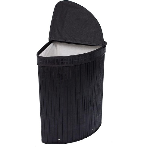 NEW Louis Vuitton Brand Laundry Baskets - Ethershirt