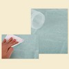 Unique Bargains Wrinkle Free Tablecloths - 3 of 4