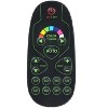 GE Color Effects 19.6 Feet RGB Motion LED Tape Light Corded Multi-color - 4 of 4