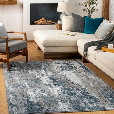 Hauteloom Kipkelion Area Rug